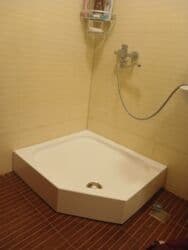 poddon satisi: Fiber akril matetia.qiymət ölçü və modelə görə dəyişir — 9