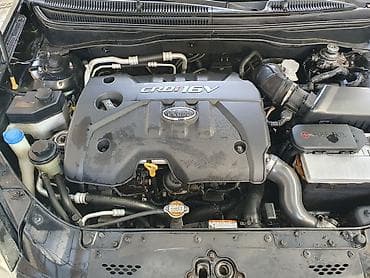 masin satilir: Mawin yaxwi veziyetde problemo yoxdu pul lazimdi deye satilir barter — 5