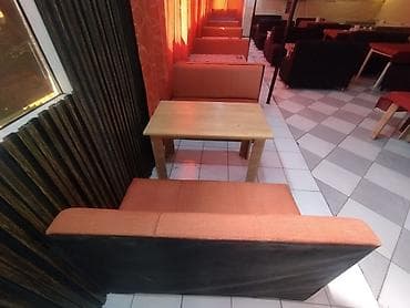 ucuz paltar dolabı: YENİ 1.20 divan.6 dest. Qiymet 170 azn (1) Unvan Tibb uni.yani — 4