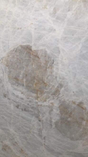 xezer insaat yeni gunesli qiymetler: Paqon metri 90azndən başlayan qiymətlərlə 📢Bütün növ mərmər işlərinin — 4