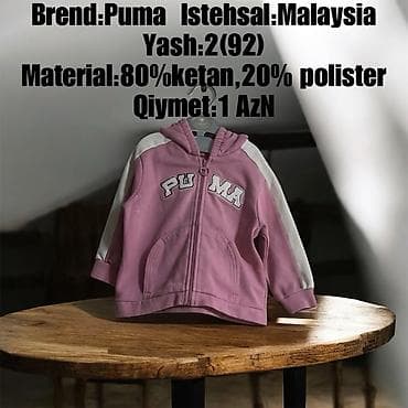 boyama seti: Oğlan və qız üçün, Dördbucaq, Beşik, Dəstsiz, Matrassız, Yellənmə mexanizmsiz — 9