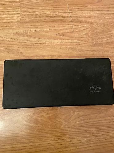 Бумага: Другие канцелярские товары — 2