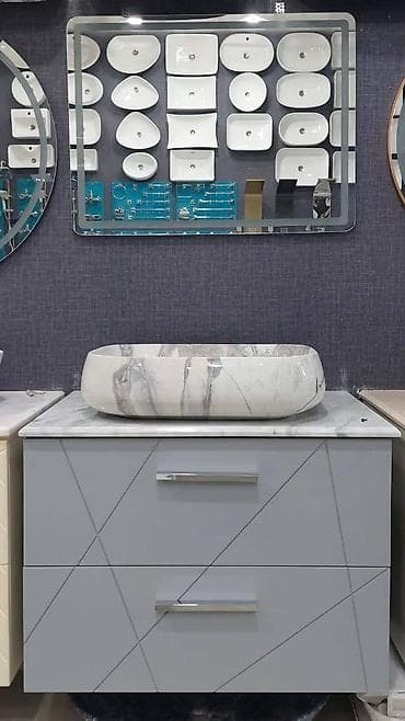 Moydadırlar: Vanna otağınızda dəyişiklik vaxtıdır! 🚿 Keyfiyyətli materiallar və — 3