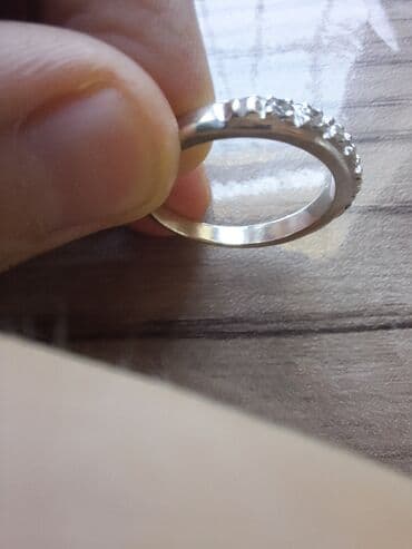 1 грамм золота цена 585 в баку: Кольцо, Серебро, 585 проба — 2