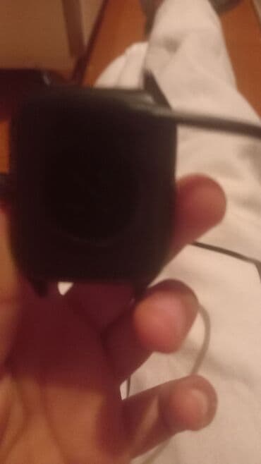 жёсткий диск для ноутбука: Смарт часы, Умные, Сенсорный экран — 7