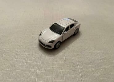 alcatel pop 2 5 7043k: Təcili Satılır…Endirim Var… Toyota Prius modelkası satılır — 21