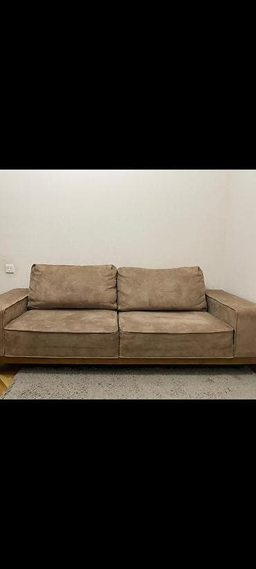 kravat tek neferlik: Künc divan, Divan, Bazasız, Açılan — 3