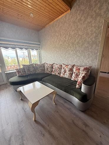 Divan, İşlənmiş, Bazasız lalafo.az -da Divan, İşlənmiş, Bazasız