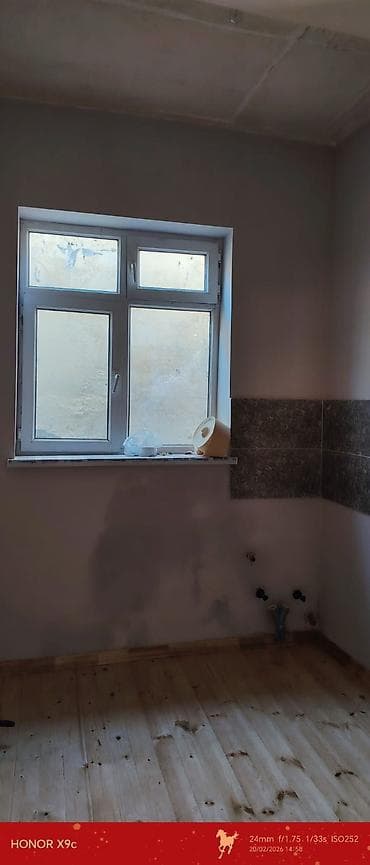 bileceride heyet evi: HÖVSAN LİMON KAFE KİRAYE VERİLİR 3 otaqlı ev (interyer fotoları) — 2