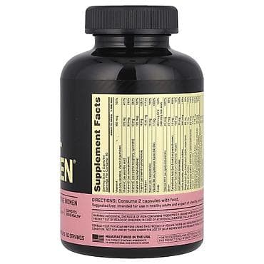 Velosiped ehtiyyat hissələri: 𝑶𝒑𝒕𝒊-𝑾𝒐𝒎𝒆𝒏 𝑽𝒊𝒕𝒂𝒎𝒊𝒏 - 𝑨𝒌𝒕𝒊𝒗 𝒒𝒂𝒅ı𝒏𝒍𝒂𝒓 üçü𝒏 𝒎𝒖𝒍𝒕𝒊𝒗𝒊𝒕𝒂𝒎𝒊𝒏. 🌸 💊 𝑨𝒎𝒆𝒓𝒊𝒌𝒂 — 2