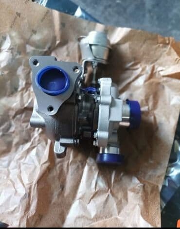 Kia CEED, 1.5 l, Dizel, 2010 il, Orijinal, Çin, Yeni