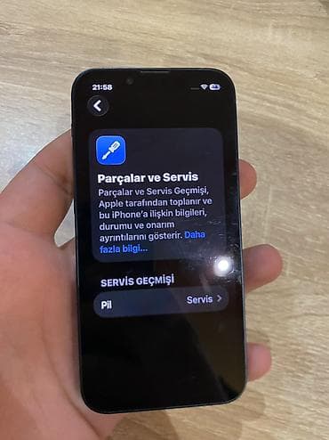 samsung oval tv: IPhone 13, Qara, Face ID — 2