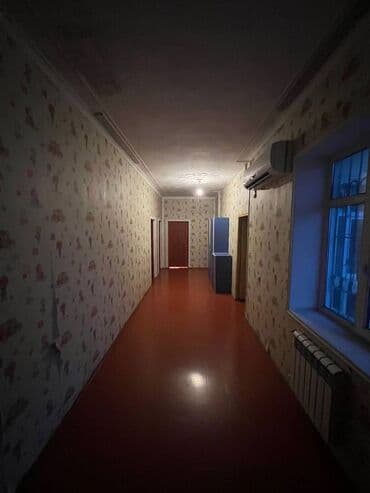 korpu mərasim evi: Obyekt kimi arendaya verilir usaq bagcasi,kurs ve bashqa sahelere — 6