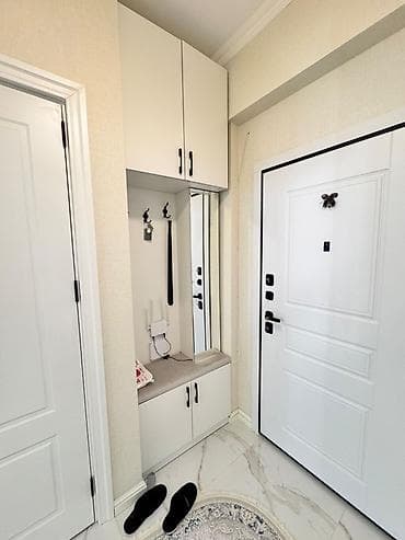 ramanada ucuz evler: Yasamal rayonu, Golun yaninda Kristal Abşeron yaşayış kompleksində — 5