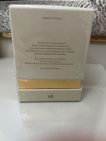dubay parfum: Bakidaki qiymeti 535 azn dir mene dubay maallda hediyye kimi alinib — 5