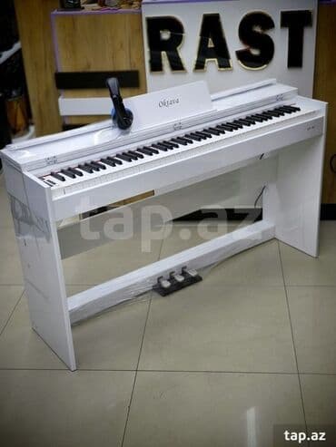 uşaq royalı: Piano, Rəqəmsal, Yeni, Ünvandan götürmə — 12
