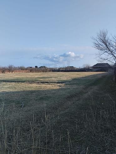 qubada torpag: Kənd təsərrüfatı — 1