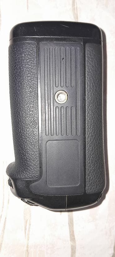 apple iphone 6s: Meike MK-D7000 Multi-Power Battery Pack (Nikon D7000 üçün) Məhsul — 2