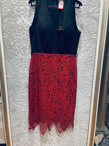 midi donlar: Tezedi! 40-42 olchu, 45 azn alinib! 15azn satilir — 1