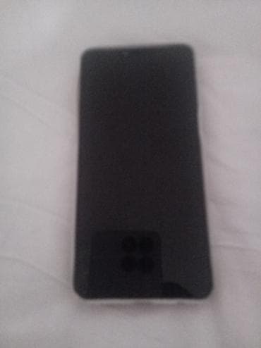 iphone 5 gence: Məhsul: Smartfon - Rəng: narıncı (şəffaf qoruyucu keyslə) - Arxa — 3