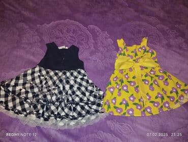 Bodi, Uniseks, 1 - 2 yaş, Lc Waikiki lalafo.az -da Bodi, Uniseks, 1 - 2 yaş, Lc Waikiki