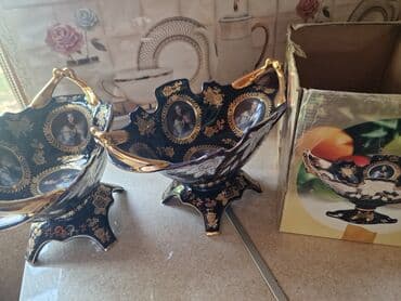 ag qapilar: Bu, Luckarm brendinin simsiz qapı zəngidir. Qapı zənginin dizaynı — 8