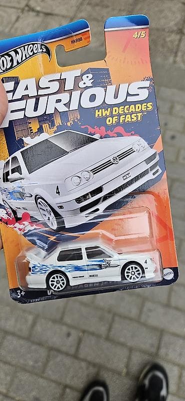 Məhsul həm satılır,həm maraqlı modellə dəyiştirilir — 1