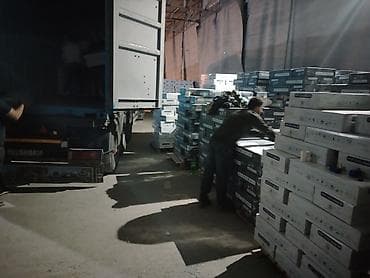 Портер, грузоперевозки: 🚛 Ev Köçürmə | Yük Daşıma | Mebel Daşıma | Pianino Daşıma | 24/7 — 10
