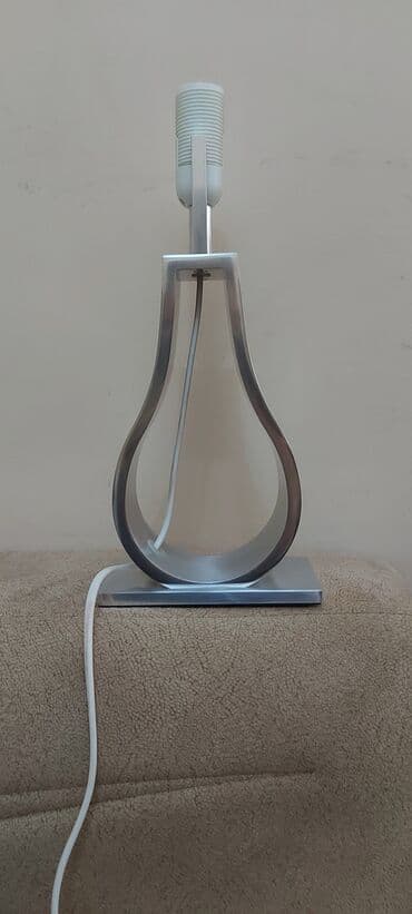 лампа для маникюра бишкек: Gece isigi — 2