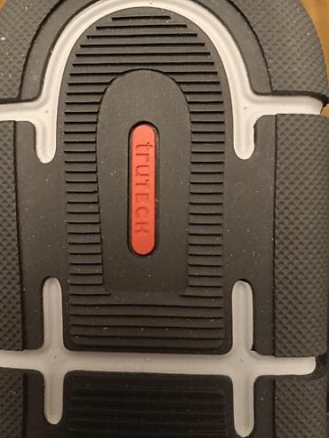 Rockport – ABŞ-dan sifariş olunmuş orijinal ayaqqabılar Klassik — 5