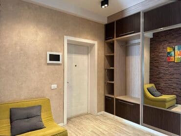 lənd kuruzer ucun led işıq lupası hardan tapmaq olar: Yasamal, 3 otaqlı, Yeni tikili, m. Elmlər Akademiyası, 126 kv. m — 15