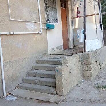 lənd kuruzer ucun led işıq lupası hardan tapmaq olar: Bakı, 3 otaqlı, Köhnə tikili, m. Həzi Aslanov, 72 kv. m — 7