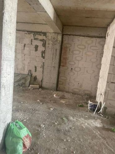 ucbucaq evlər: 5 otaqlı, Yeni tikili, m. Həzi Aslanov, 210 kv. m — 4