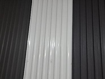 dini sekiller profil ucun: Hər formaya uygun dam örtükləri günəşə yagışa dözümllü uzun ömürllü — 2