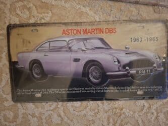 r16 disk 4 bolt: Dekorativ nömrələr.
Yenidirlər.
Ölçüləri:15sm-30sm — 1