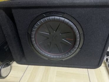 sabvufee: Basovka — 1