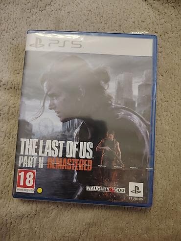 iphone 2: Qarışıq janr, Yeni — 3