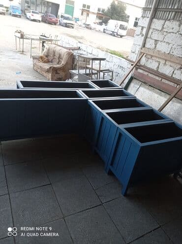 dipçək: Dipcek Bir başa sexdən.Sex qiymətinə. ♦️Endirim 2025 ▶️İstenilən — 11