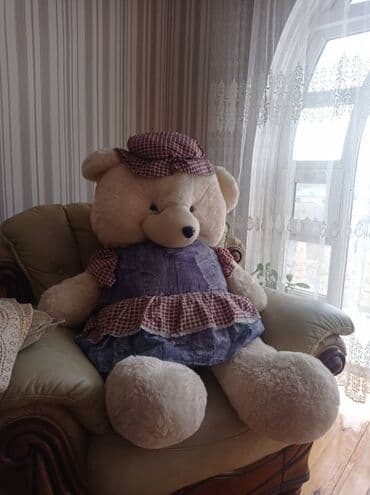 i̇şıqlı uşaq kedləri: Qiymət 10 manatdan başlayır. Yeni kimidilər, bəzilərinin etiketləri — 2