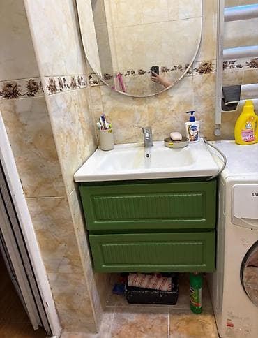 samovar satisi: ✅moydadır 150 azn satılır. Ölçü En 60 Hündürlük 53 480 manata alınıb — 1