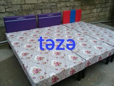 Kravat
Tezedir hazirlari var
zemanet verilir lalafo.az -da Kravat
Tezedir hazirlari var
zemanet verilir