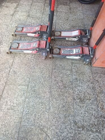 mator yuyan aparat: Obyekt bağlanır Real alıcı ilə razilasacam Aparatlar təzədir az — 3