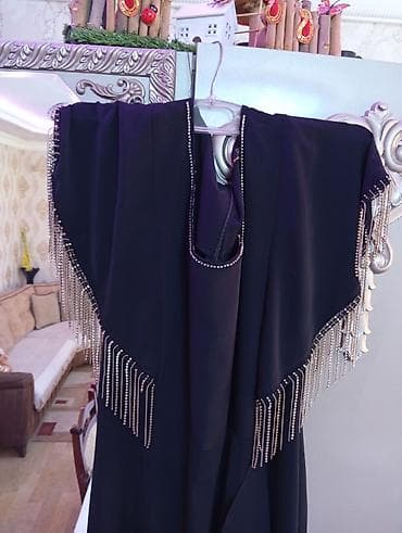 ziyafet geyim: Ziyafət donu, Maksi, Zara, XL — 1