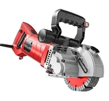 göknur kabel: Yeni Laqonda, 125 mm, Zəmanətli, Pulsuz çatdırılma — 3