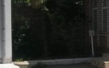 купить квартиру в баку новостройка: Lenkeranda seherin merkezinde qala sadliq sarayinin yaninda zergerlik — 5