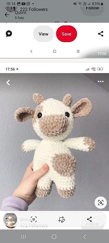 nano keratin nədir: Oyuncaqlar — 2