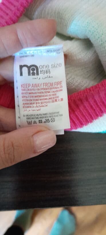 детские комбинезоны шорты: Yeni usag papaglari biri mozakiyadan alinib.digeri pink.qet — 7