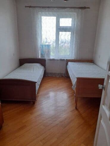 ayna sultanova kiraye evler 2024: Yasamal rayonu,Asan xidmətə yaxın,5 mərtəbənin,5-ci mərtəbəsində,4 — 4