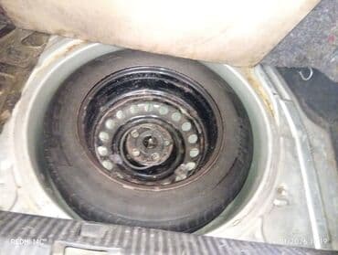 опел зафира б: Opel Vectra: 2 л | 1996 г. 383000 км Седан — 8