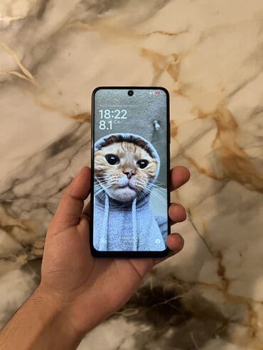 redmi 9qiymeti: Redmi Note 11, 64 GB — 5